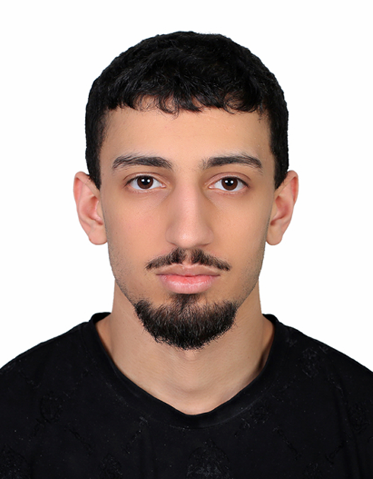 Sajad Al Jabiri