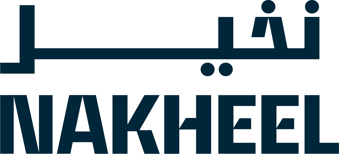 Nakheel Properties